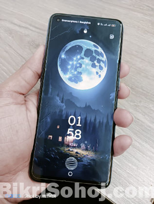 Oppo A95